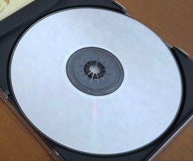 Sexy Parodius Sega Saturn