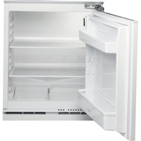 Indesit 144 Litre Integrated Under Counter Larder Fridge INBUL011