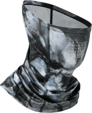 Neck Gaiter Mask UPF 50 Sun Protection for Men Women, Fishing, Hiking, Outdoor
