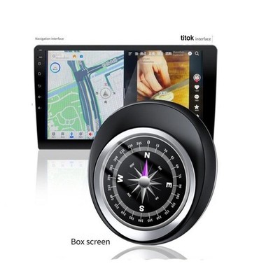 T11N AI Box 8GB+128GB   CarPlay Android Auto #ea