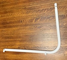 Fisher Price Cradle n' Swing - LOWER FRAME TUBE not corded ONLY