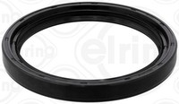 Elring 914.932 Dichtring FüR Daewoo MERCEDES-BENZ Puch Ssangyong VW