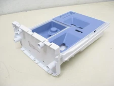Samsung Washer Detergent Dispenser Drawer DC97-21423A