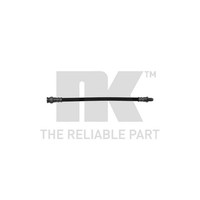 Bremsschlauch NK 853944 FüR Renault, Hinterachse, AußEn, Innen