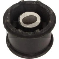 Maxgear 40-0171 Lagerung Automatikgetriebe FüR Audi VW Skoda A6 C5 A4 B7 A4 B5