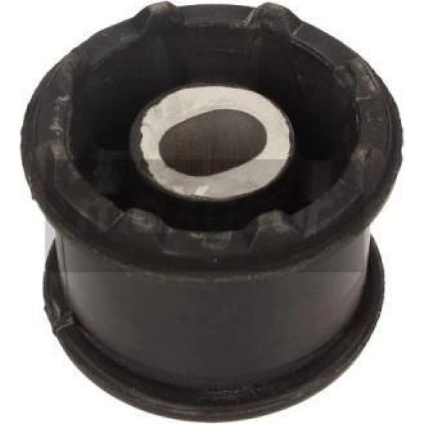 Maxgear 40-0171 Lagerung Automatikgetriebe FüR Audi VW Skoda A6 C5 A4 B7 A4 B5-image