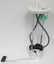General Motors Fuel Pump Module 23337697 for Chevrolet GMC 2023-2025