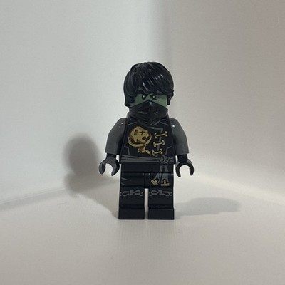 コ*ウ様 京商ＶONE SⅢロトスターター付き中古 LEGO Ninjago Cole Skybound Ghost, njo0242, EXCELLENT CONDITION! | eBay