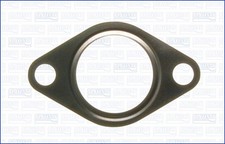 Dichtung AGR-Ventil AJUSA 00548200 für JASM MAZDA JBSM 121 FORD FIESTA TRANSIT 6
