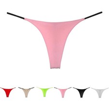 Underwear Sports Briefs Honeymoon Romantic Night Women Breathable Female