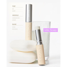 Barra de Perfume Sólido AMUSE 24/7 4,8g 5Tipos 2026 NUEVA K-Beauty