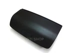 VW OEM BLACK SUN GLASSES HOLDER For VW GOLF 6 GTI JETTA PASSAT 1K0 868 837