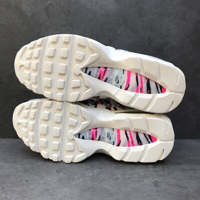 エアマックス 95　KOREA Nike Air Max 95 