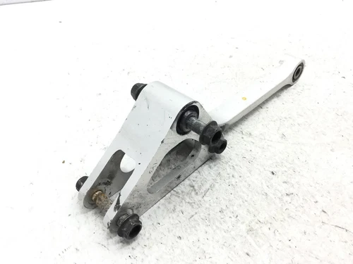Wishbone Mono Rear Shock YAMAHA YZF R1 1000 2002 2003