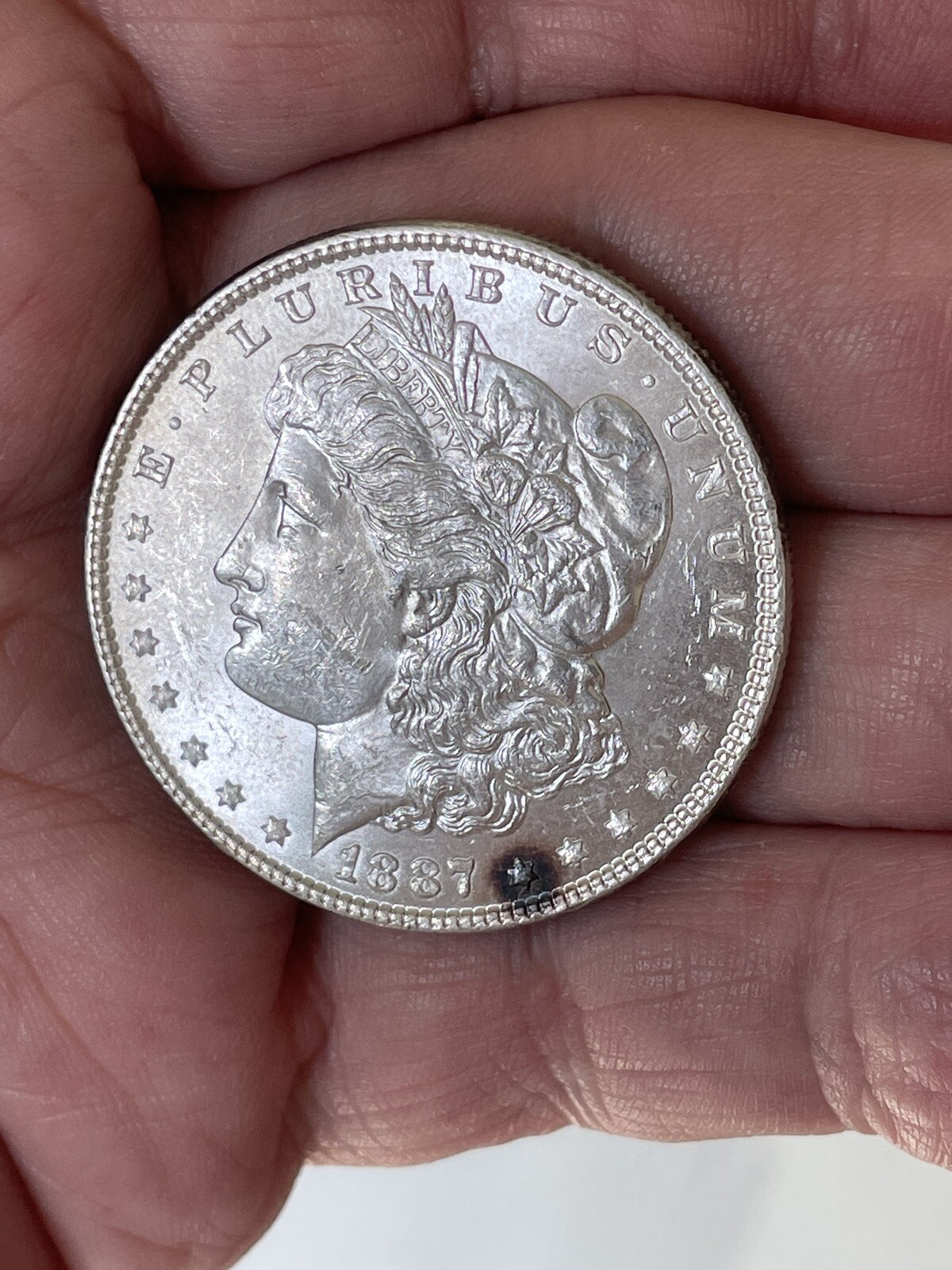 Picture 4 of 5