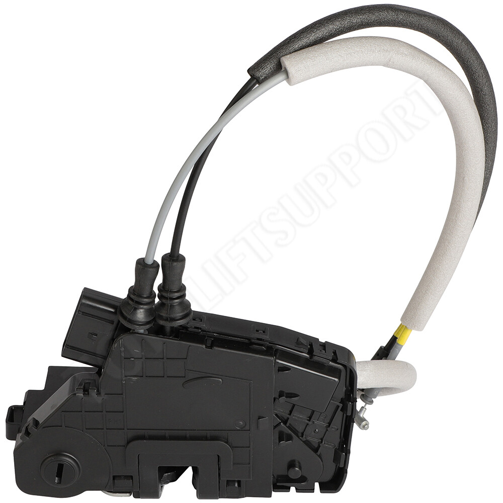 fits Hyundai Elantra GLS 2.0L 20172020 Rear Right Side Door Lock