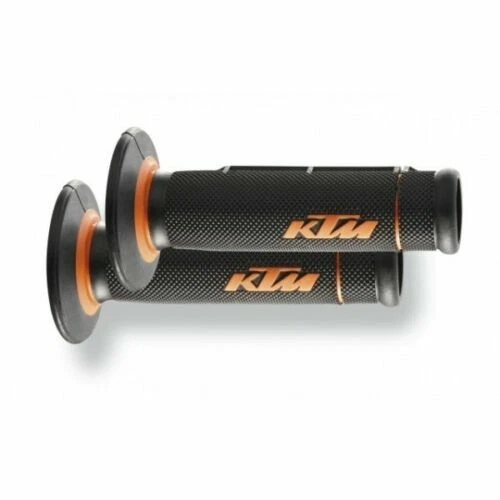 Manopole KTM per moto