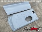 <!--F#f_0-->FRONT DOORS for HOLDEN HQ HJ HX HZ MONARO COUPE FIBREGLASS GTS DRAG RACE CAR<!--F/-->