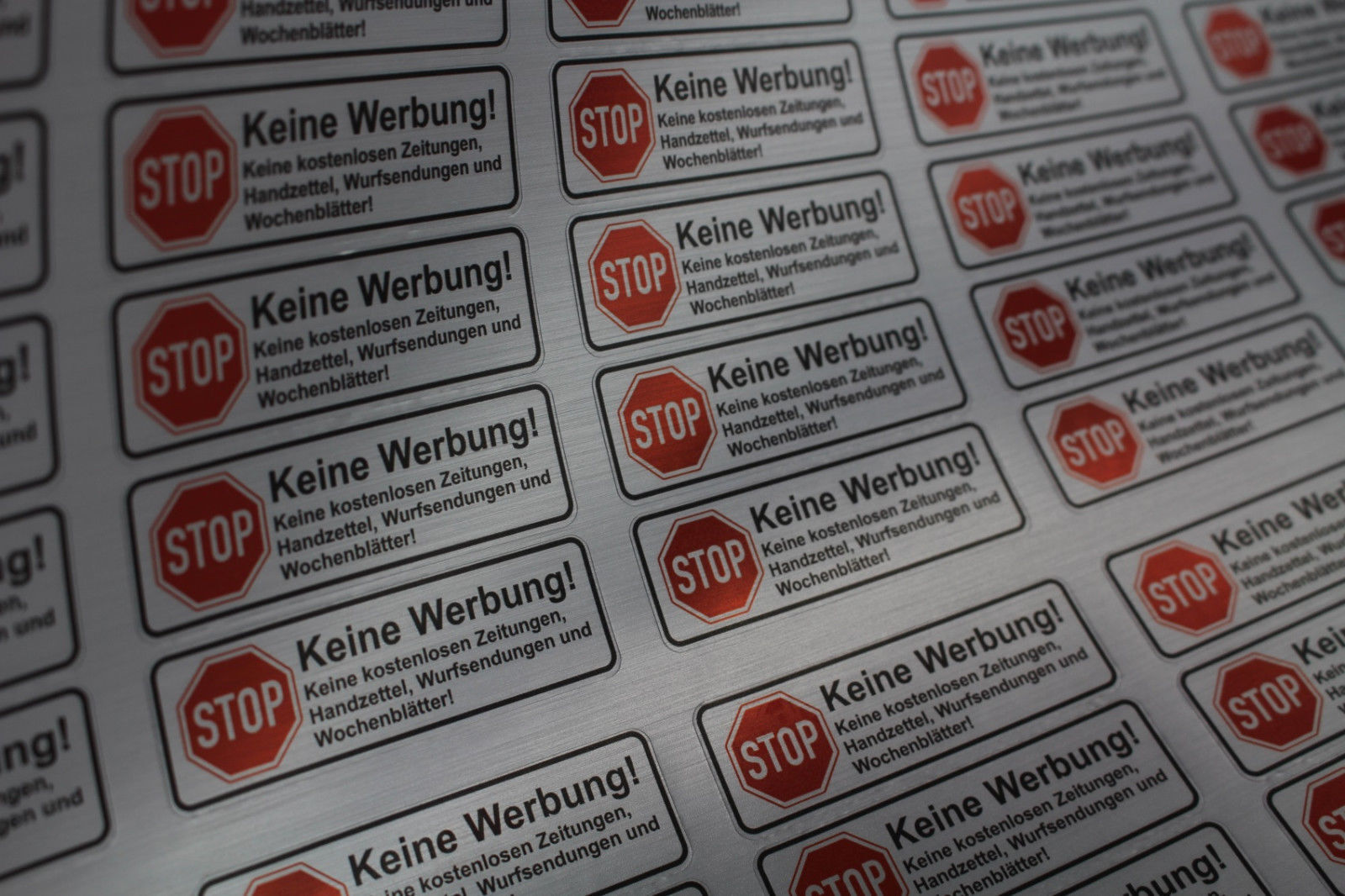 Bild 4 von 4