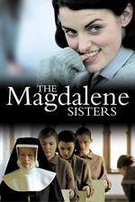 The Magdalene Sisters (DVD, 2004, Widescreen)  *DISC ONLY* NO CASE NO TRACKING