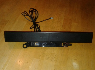 zylux multimedia speaker ax510