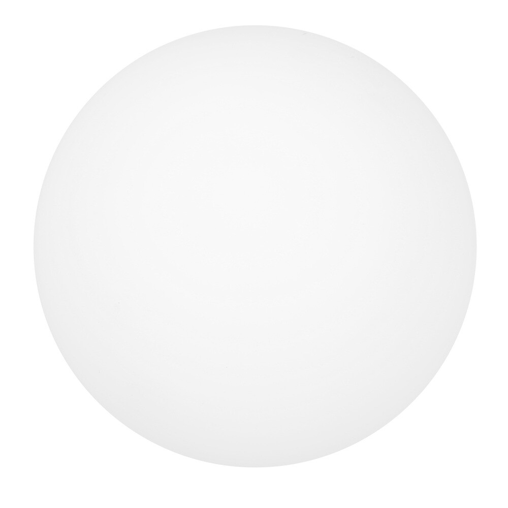 Bild 10 von 12