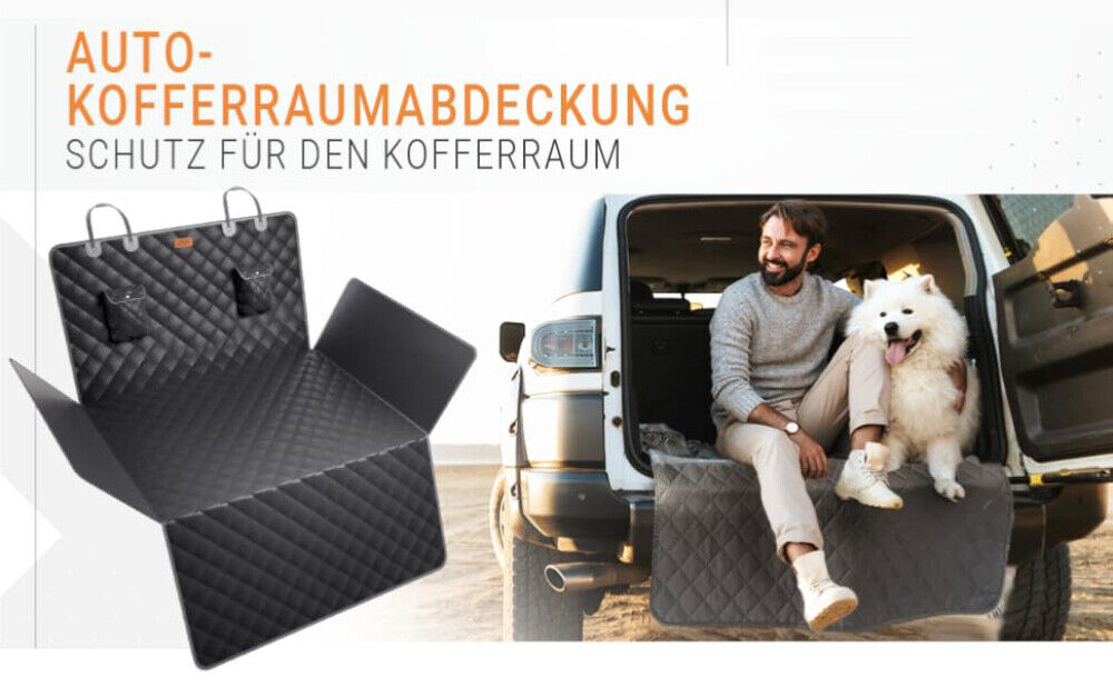Bild 4 von 13