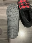 Foto 5 di 5