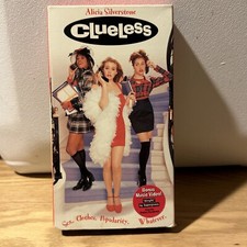 洋画・外国映画 Clueless / Japan 1996 Laserdisc Unopened 洋画・外国映画 Clueless / Japan 1996 Laserdisc Unopened 洋画