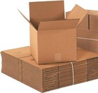 Shipping Boxes! Mailing Moving Packing Storage! Fast Ship