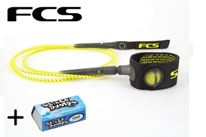 FCS-6-039-Acid-Freedom-Surfboard-Leash-Wax