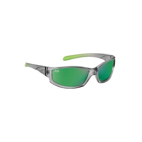 Lunettes de soleil GUESS GU 7869 01D 53/17 Femme Noir Rectangle Cerclée