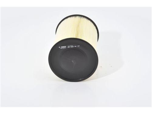 BOSCH Cartuccia Filtro Aria Adatto per FORD C-Max / Focus / Kuga - Compatibile - Imagen 5 de 8