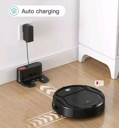 Foto 1 di 5