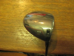 Wilson Dynapower Driver | eBay Wilson Dynapower Driver | eBay