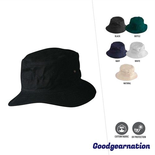WINNING SPIRIT H/B/C bucket hat | eBay