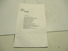 Foto 2 di 6