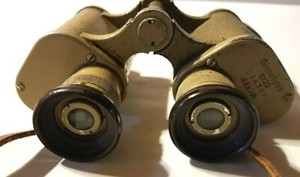 dienstglas 6x30 ddx serial numbers dienstglas 6x30 ddx serial numbers