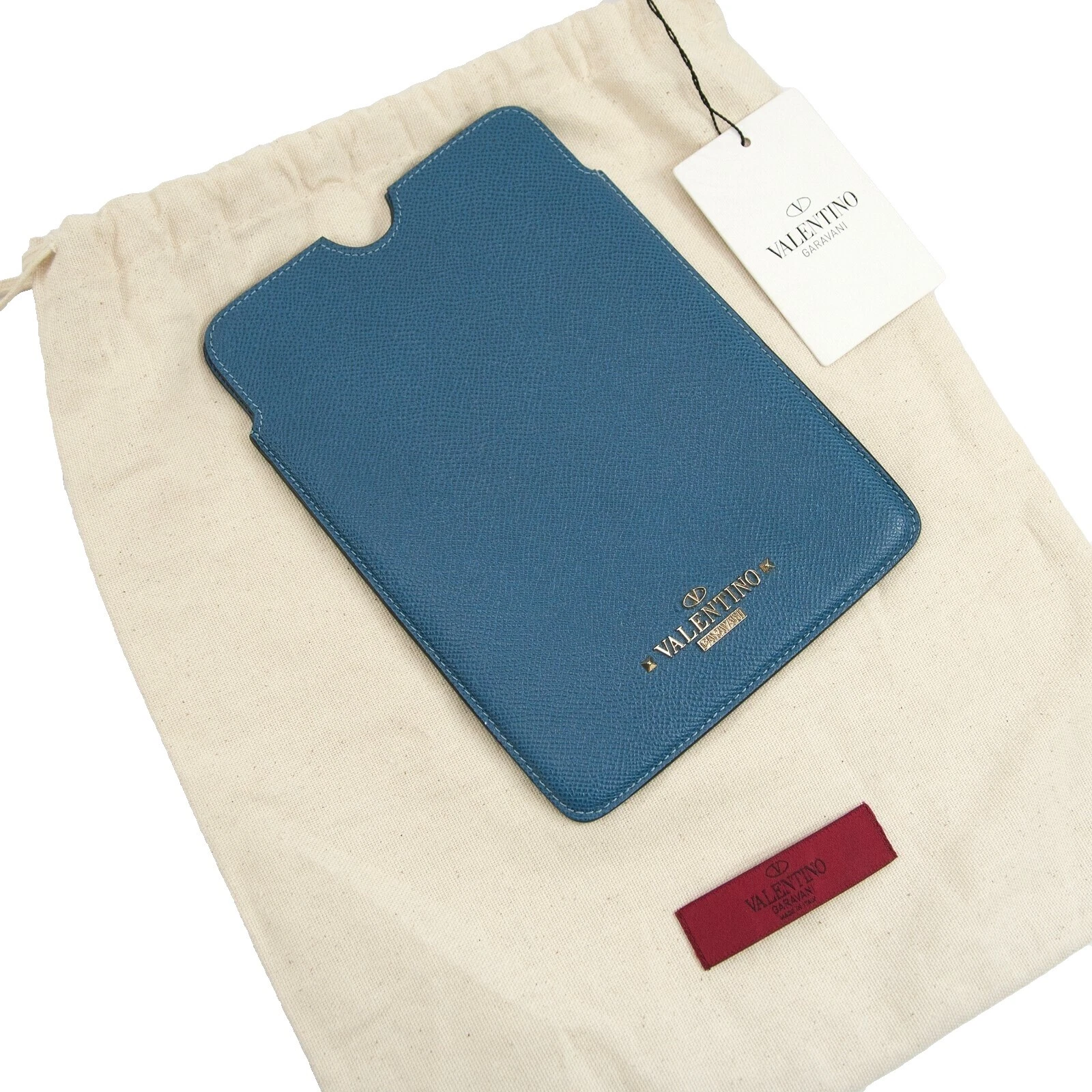 Tori lector electrónico y tablet mangas/Bolsas Folios