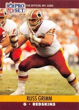 1990 Pro Set Football Pick Complete Your Set #493-741 RC VAR ERR UER 🔥🏈🔥