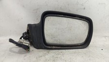 Retroviseur droit (ou coque) Chrysler ES