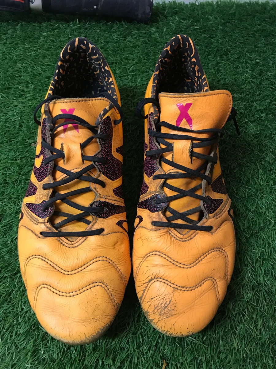Adidas x cheap 15.2 fg