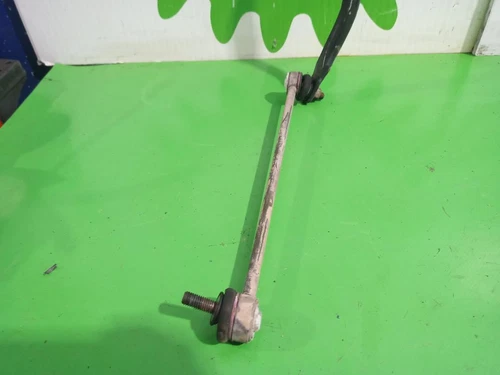 5081E6 Barre Stabilisatrice Avant pour PEUGEOT 307 (S1)(04.2001) XN 2001 126109 - Picture 3 of 10