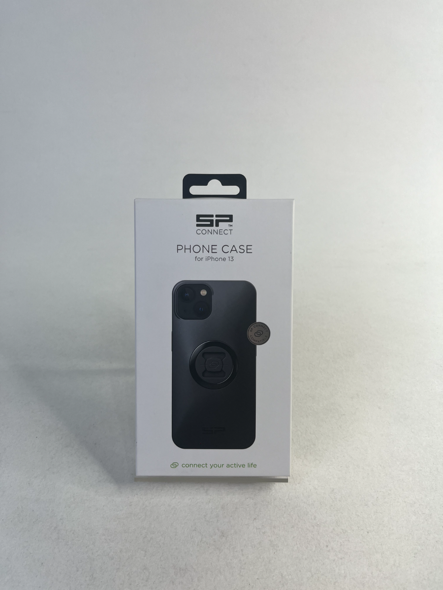 se phone case Sheath