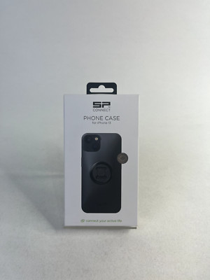 SP Connect Phone Case for Apple iPhone 13