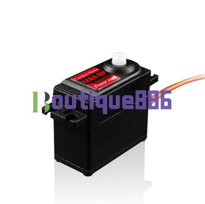 1PCS NEW FOR NTC Temperature sensor -40 ~110  HD1204