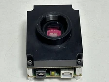 Lumenera Lu070M Camera  USB 2.0  60fps  640x480  Monochrome