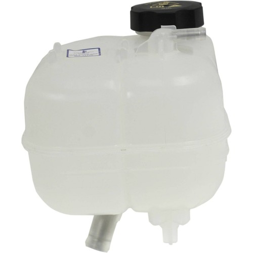 Fits JEEP CHEROKEE 1416 Coolant recovery tank (Reservoir & Cap Assy
