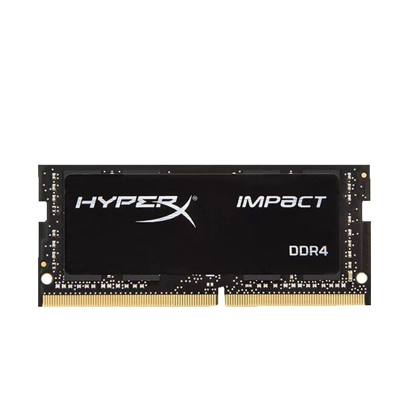 HyperX SO-DIMM 16 GB Computer Memory (RAM) for sale | eBay