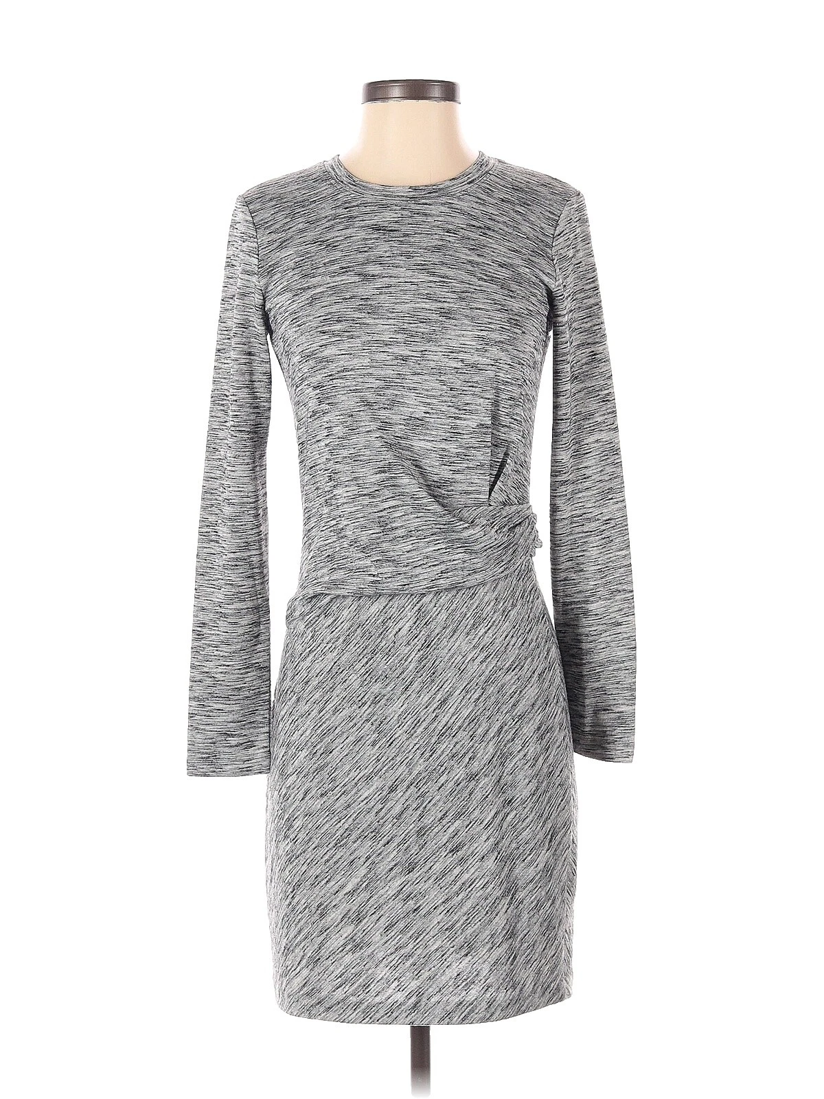 Vestidos suéter Club Monaco